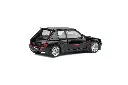 PEUGEOT 205 DIMMA BODYKIT – 1989