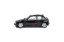 PEUGEOT 205 DIMMA BODYKIT – 1989
