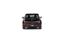 PEUGEOT 205 DIMMA BODYKIT – 1989