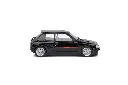 PEUGEOT 205 DIMMA BODYKIT – 1989