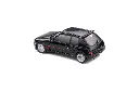 PEUGEOT 205 DIMMA BODYKIT – 1989
