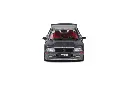 1:43 PEUGEOT 205 DIMMA BODYKIT – 1989