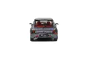 1:43 PEUGEOT 205 DIMMA BODYKIT – 1989