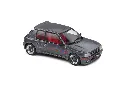 1:43 PEUGEOT 205 DIMMA BODYKIT – 1989