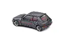 1:43 PEUGEOT 205 DIMMA BODYKIT – 1989