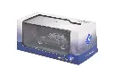 1:43 PEUGEOT 205 DIMMA BODYKIT – 1989