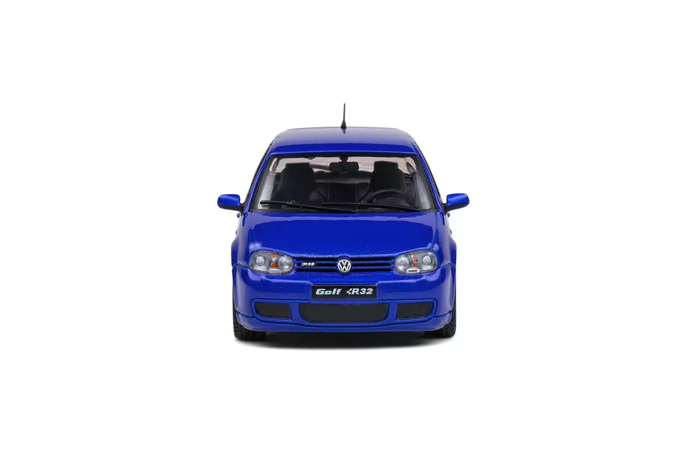 PEUGEOT 205 DIMMA BODYKIT – 1989