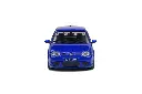 PEUGEOT 205 DIMMA BODYKIT – 1989