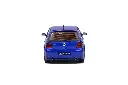PEUGEOT 205 DIMMA BODYKIT – 1989