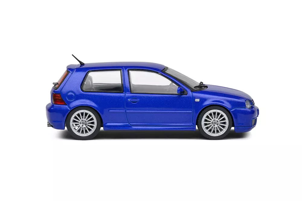 PEUGEOT 205 DIMMA BODYKIT – 1989