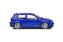 PEUGEOT 205 DIMMA BODYKIT – 1989