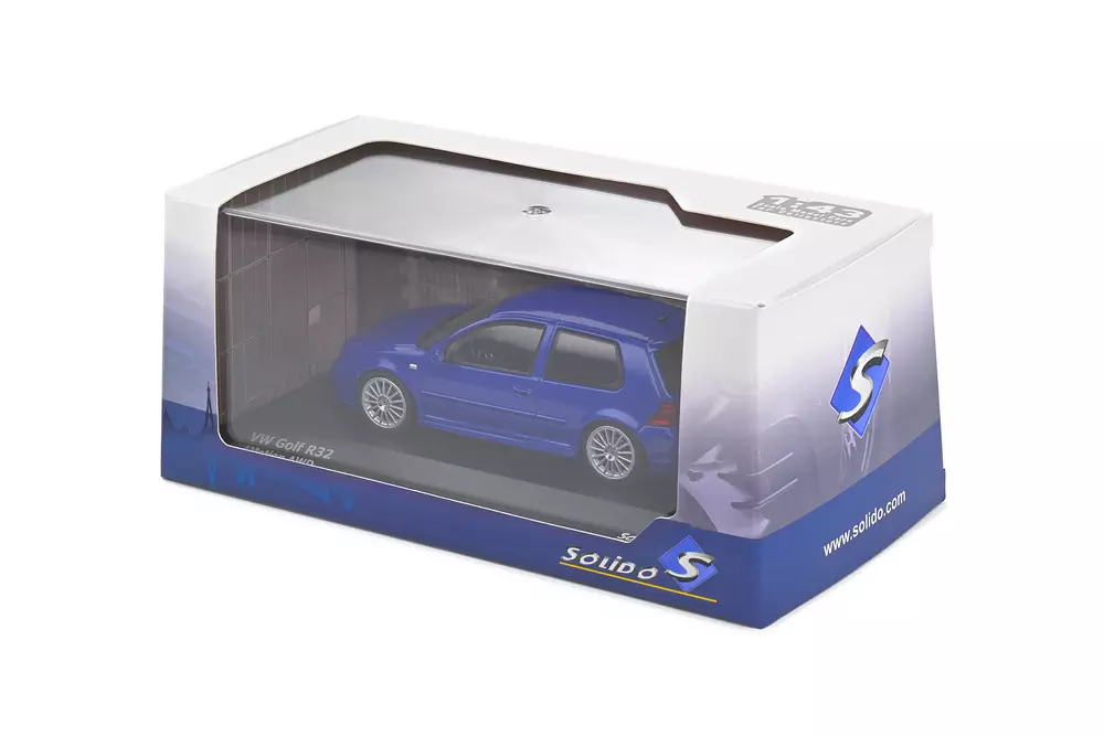 PEUGEOT 205 DIMMA BODYKIT – 1989