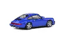 PORSCHE 911 964 CARRERA RS – 1992