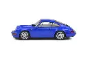 PORSCHE 911 964 CARRERA RS – 1992