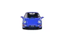 PORSCHE 911 964 CARRERA RS – 1992