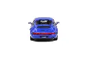 PORSCHE 911 964 CARRERA RS – 1992