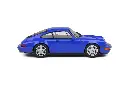 PORSCHE 911 964 CARRERA RS – 1992