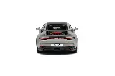 PORSCHE 911 GT3 (992) – 2021
