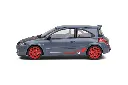 1:43 RENAULT MEGANE II R26R – 2008