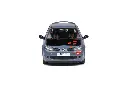 1:43 RENAULT MEGANE II R26R – 2008