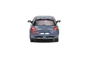 1:43 RENAULT MEGANE II R26R – 2008