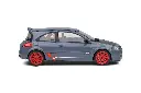 1:43 RENAULT MEGANE II R26R – 2008