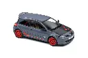 1:43 RENAULT MEGANE II R26R – 2008