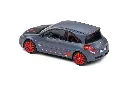 1:43 RENAULT MEGANE II R26R – 2008