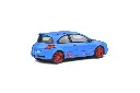 RENAULT MEGANE II R26R – 2008