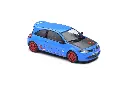 RENAULT MEGANE II R26R – 2008
