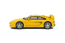 VENTURI 400 GT – 1994