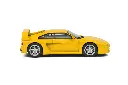 VENTURI 400 GT – 1994