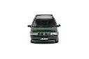 VOLVO 850 T-5 R 2.3L 20V TURBO – 1995