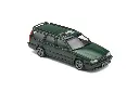 VOLVO 850 T-5 R 2.3L 20V TURBO – 1995
