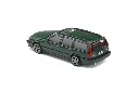 VOLVO 850 T-5 R 2.3L 20V TURBO – 1995
