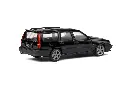 VOLVO 850 T-5 R 2.3L 20V TURBO – 1995
