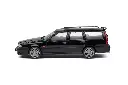 VOLVO 850 T-5 R 2.3L 20V TURBO – 1995