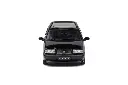 VOLVO 850 T-5 R 2.3L 20V TURBO – 1995