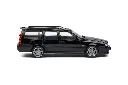 VOLVO 850 T-5 R 2.3L 20V TURBO – 1995