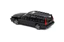 VOLVO 850 T-5 R 2.3L 20V TURBO – 1995