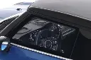 MINI COOPER S - 2021 EDICIÓN LIMITADA NUMERADA