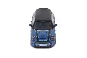 MINI COOPER S - 2021 EDICIÓN LIMITADA NUMERADA