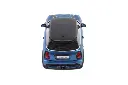 MINI COOPER S - 2021 EDICIÓN LIMITADA NUMERADA