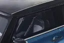 MINI COOPER S - 2021 EDICIÓN LIMITADA NUMERADA