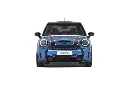 MINI COOPER S - 2021 EDICIÓN LIMITADA NUMERADA