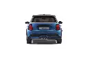 MINI COOPER S - 2021 EDICIÓN LIMITADA NUMERADA