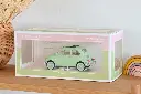FIAT	500L "MY FIRST COLLECTIBLE CAR" BIRTH PACK - 1968