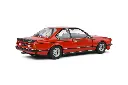 BMW 635 CSI (E24) - ESCAMOTEABLE - 1984