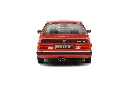 BMW 635 CSI (E24) - ESCAMOTEABLE - 1984