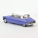 CITROËN DS 19 - 1959